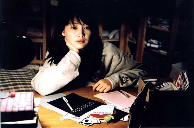 mug_obj_20141215093735371.jpg?type=w1080