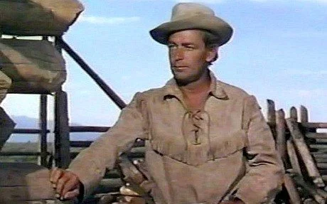 %EC%85%B0%EC%9D%B8movie_image_%2812%29.jpg?type=w1200