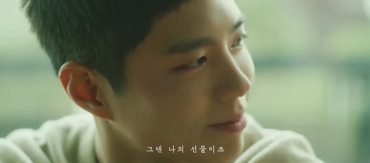 %EC%9D%B4%EC%8A%B9%EC%B2%A07.JPG?type=w1200