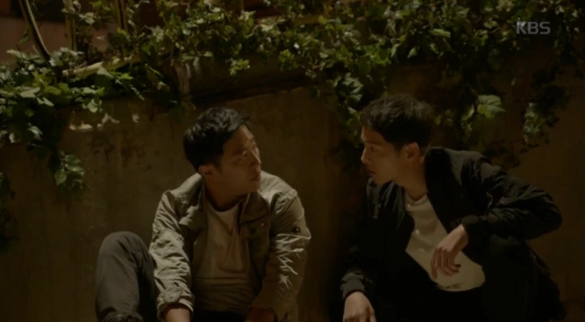 2016-03-11_11%3B49%3B19.PNG?type=w1200