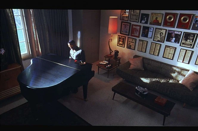 mug_obj_201503061601016573.jpg?type=w1080