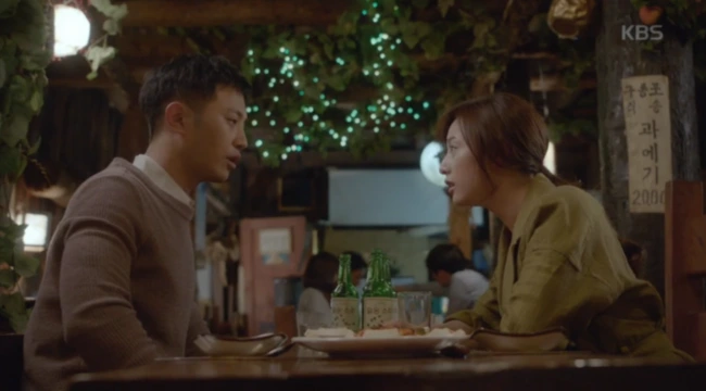 2016-03-05_18%3B18%3B43.PNG?type=w1200