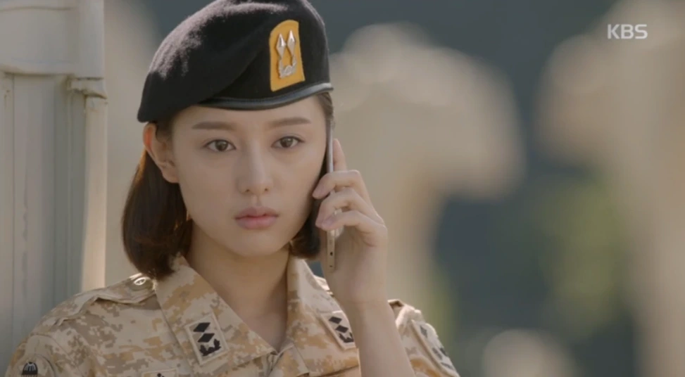 2016-03-11_01%3B01%3B36.PNG?type=w1200