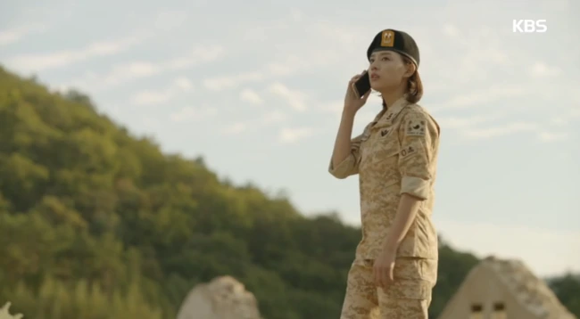 2016-03-10_11%3B19%3B02.PNG?type=w1200