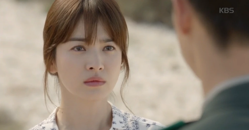 2016-03-03_23%3B27%3B35.PNG?type=w1200