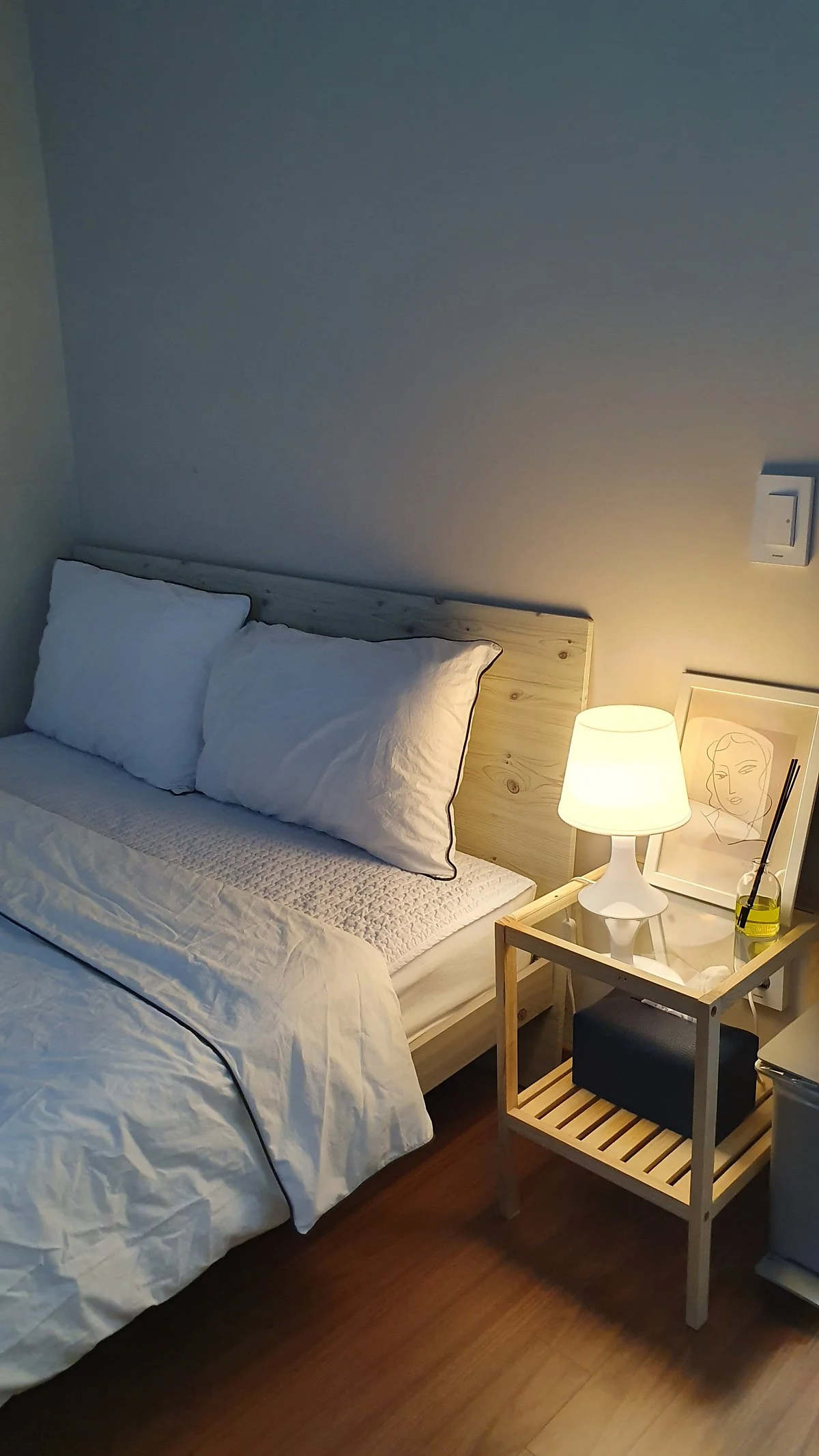 20191208_154325.jpg?type=w1200