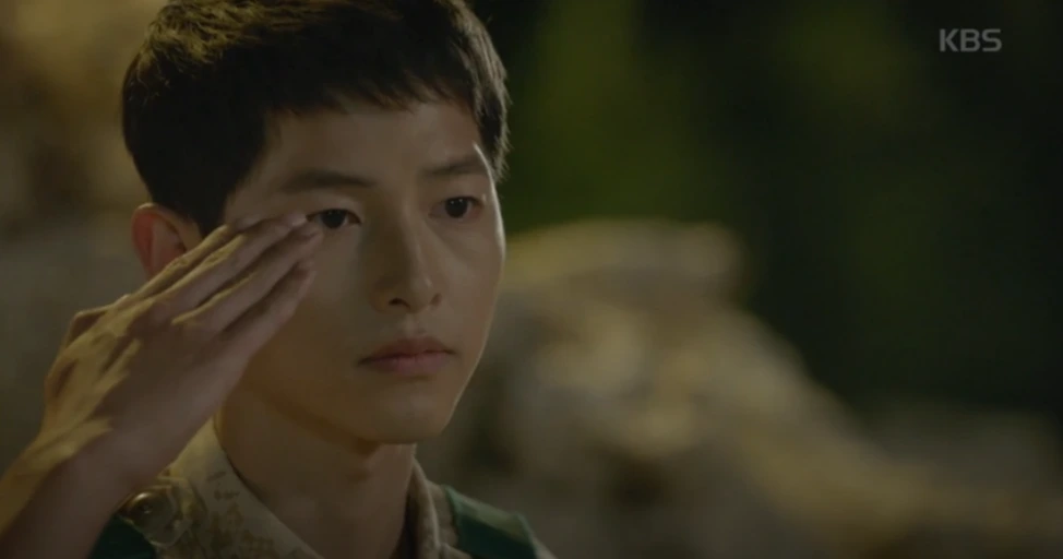 2016-03-10_23%3B07%3B02.PNG?type=w1200