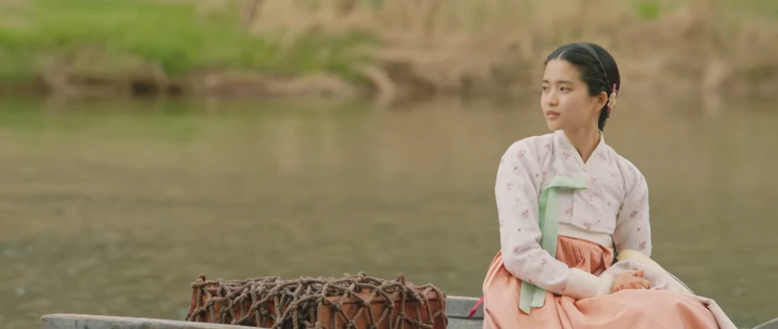 2018-07-31_00%3B22%3B11.PNG?type=w1200