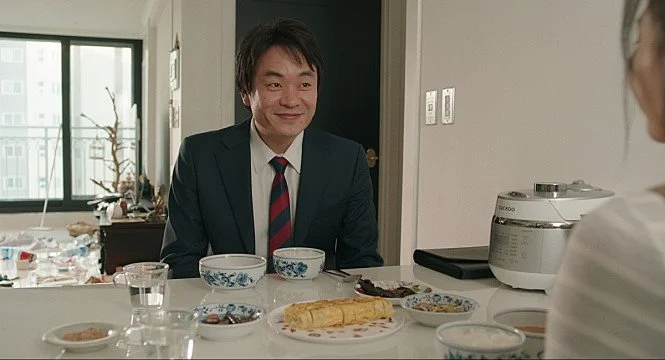 movie_image_%283%29.jpg?type=w1200