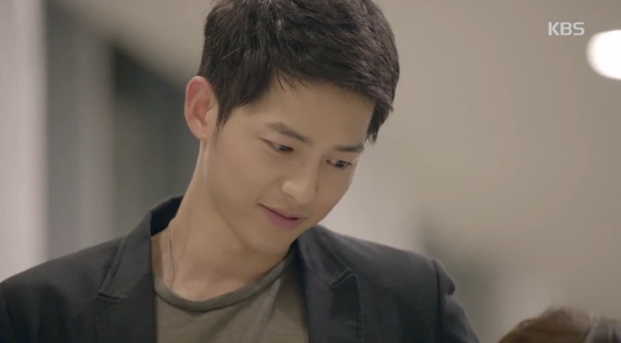 2016-03-03_10%3B57%3B58.PNG?type=w1200