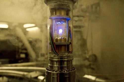 mug_obj_201412051443578564.jpg?type=w1080