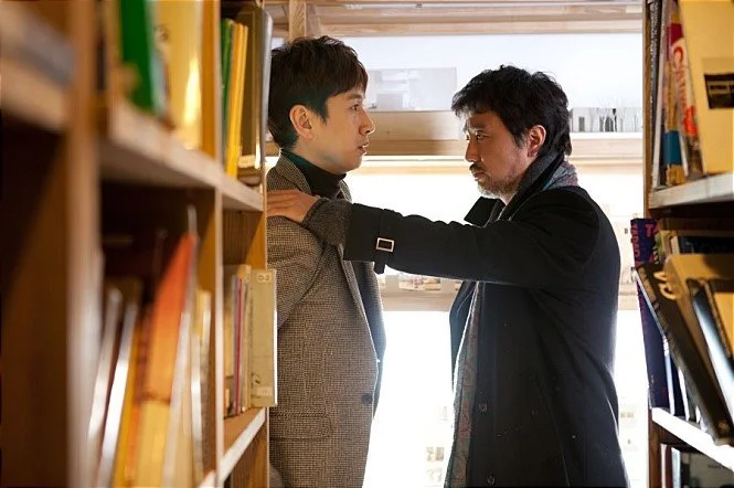 mug_obj_141334843980849997.jpg?type=w1200