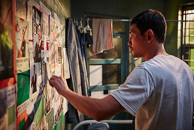 movie_image_%285%29.jpg?type=w1200