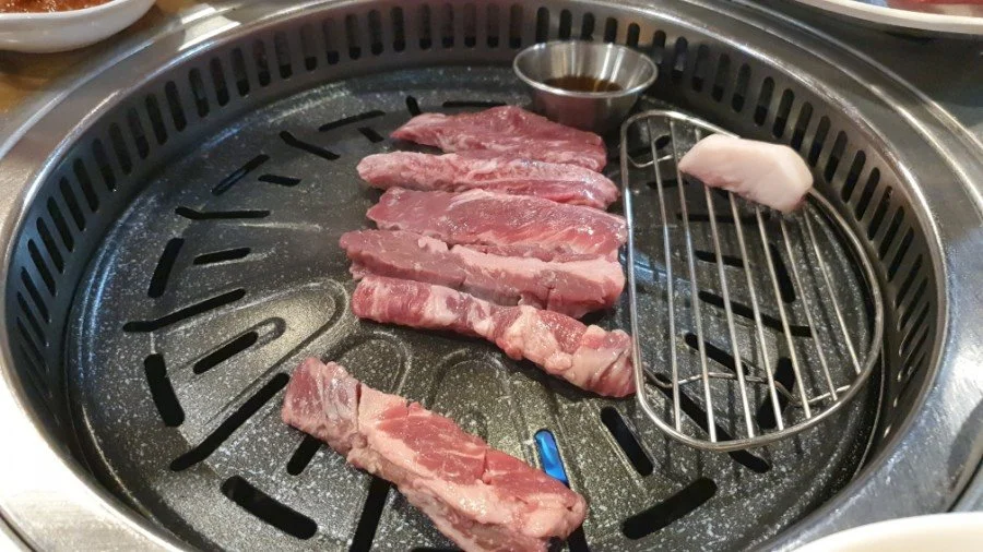 20190803_135904.jpg?type=w1200