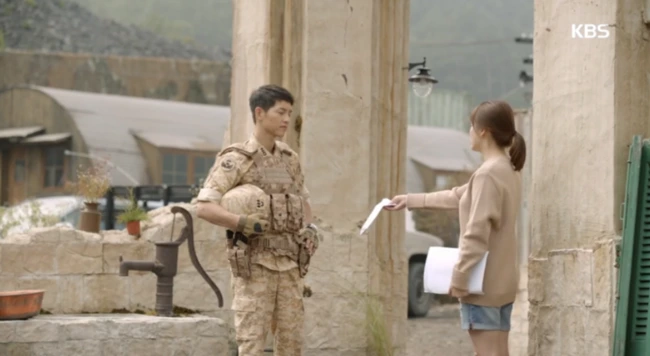 2016-03-18_01%3B07%3B08.PNG?type=w1200