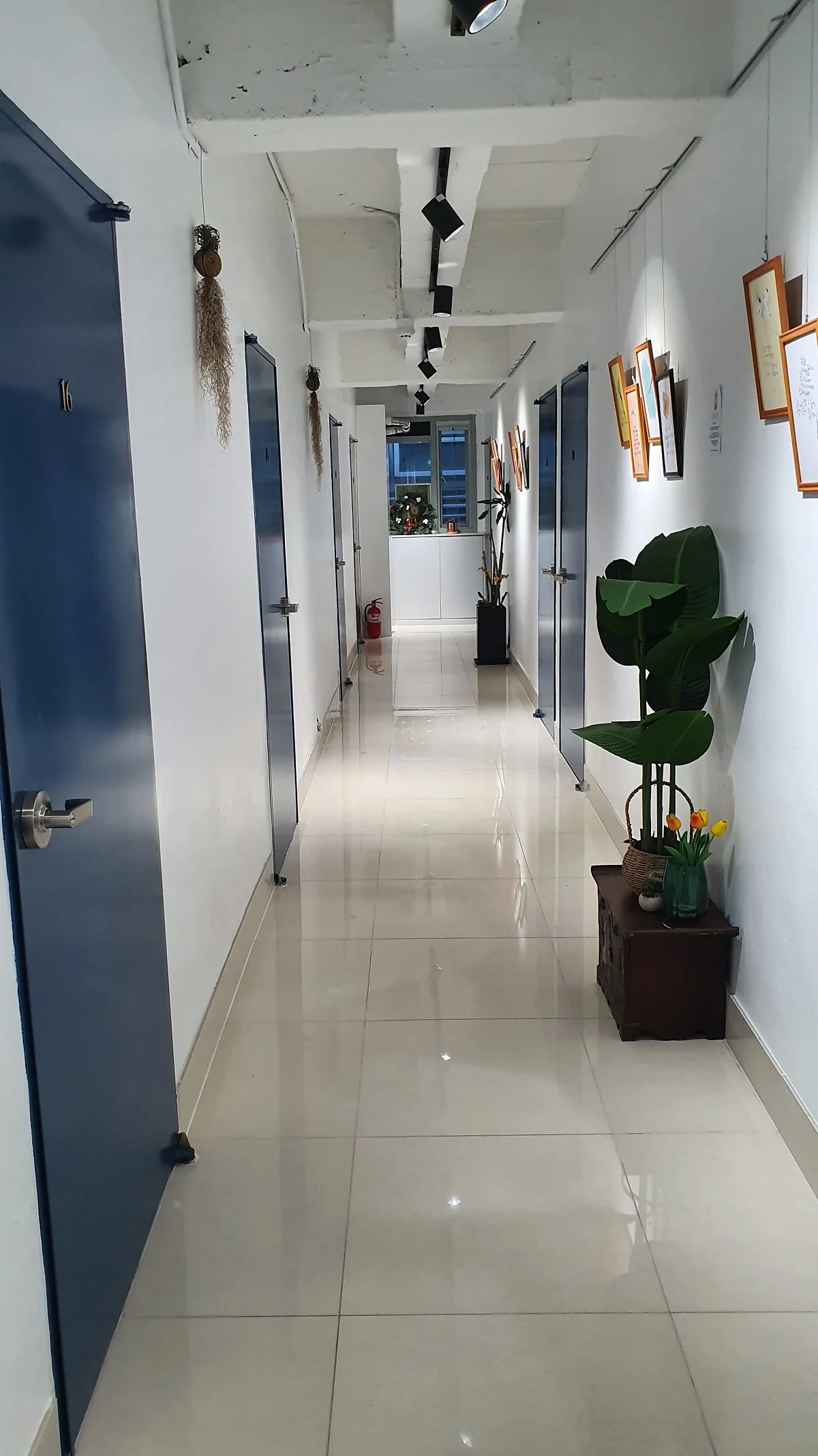 20191208_152259.jpg?type=w1200