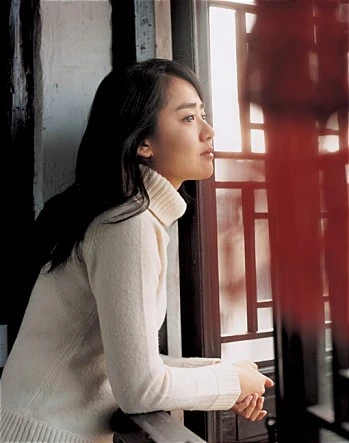 mug_obj_201503131119076372.jpg?type=w1080