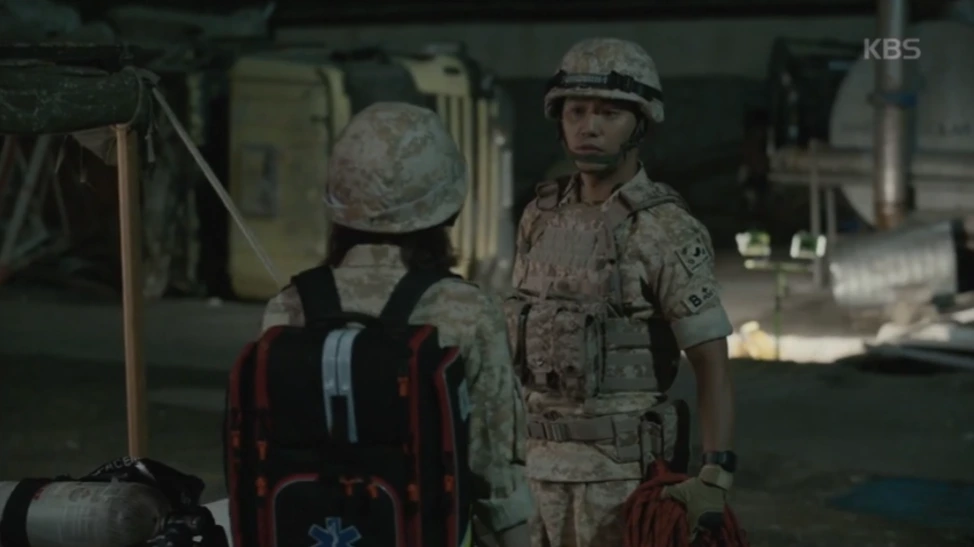 2016-03-11_00%3B22%3B51.PNG?type=w1200