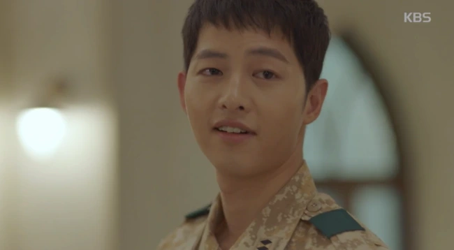 2016-03-26_23%3B11%3B20.PNG?type=w1200