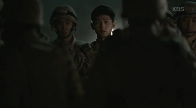 2016-03-11_00%3B05%3B06.PNG?type=w1200