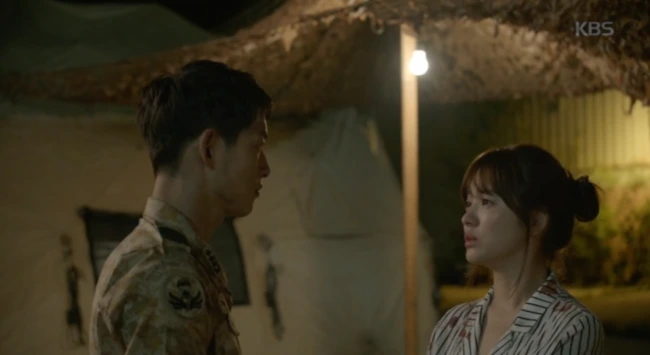 2016-03-18_00%3B10%3B15.PNG?type=w1200