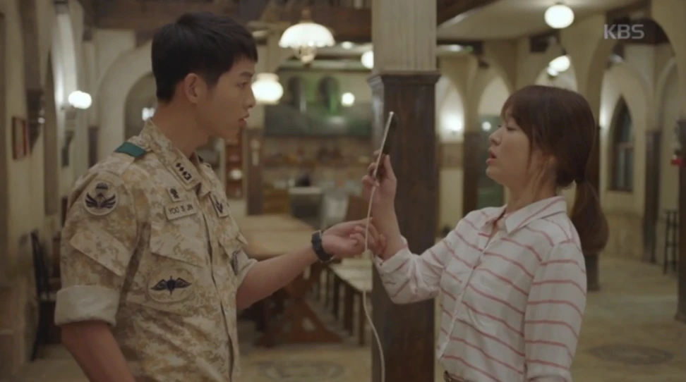 2016-03-23_23%3B10%3B34.PNG?type=w1200