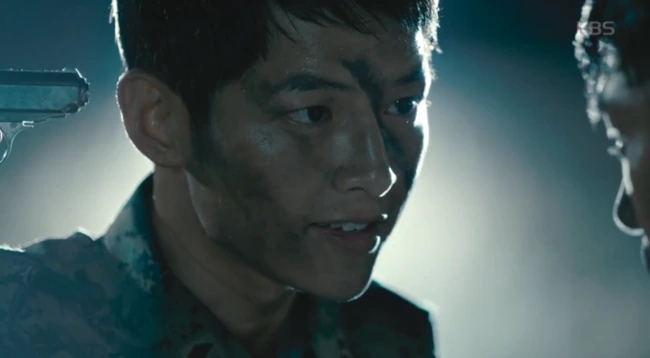 2016-03-09_11%3B18%3B07.PNG?type=w1200