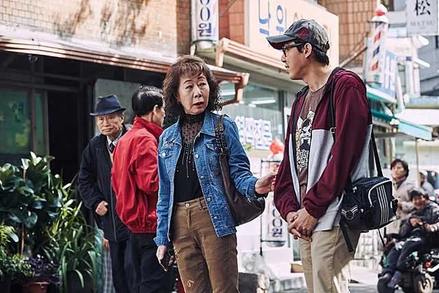 movie_image-%285%29.jpg?type=w1200