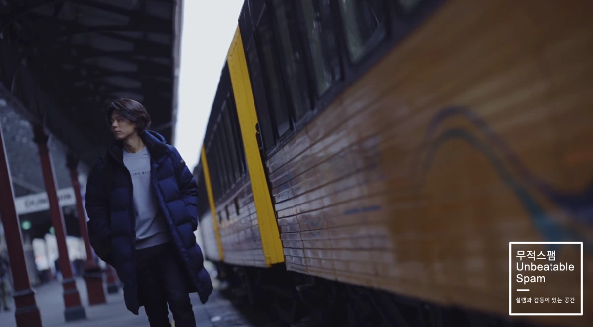 image_9293381111539318260022.png?type=w1200