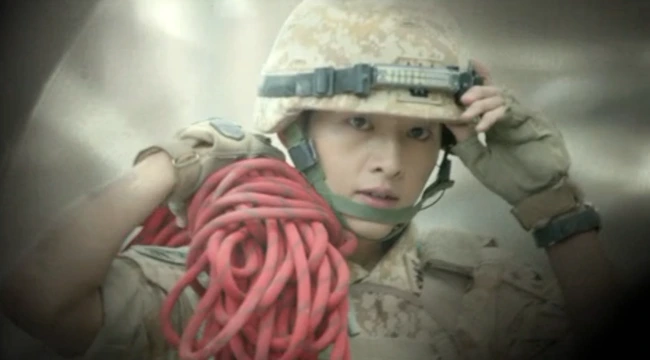 2016-03-11_01%3B29%3B39.PNG?type=w1200