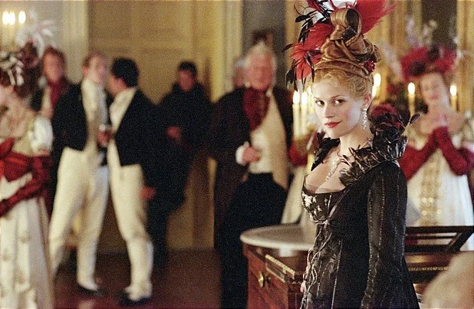 movie_image_%283%29.jpg?type=w1200