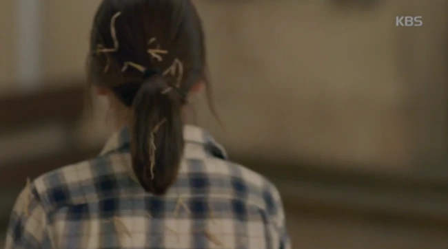 2016-03-23_23%3B36%3B21.PNG?type=w1200