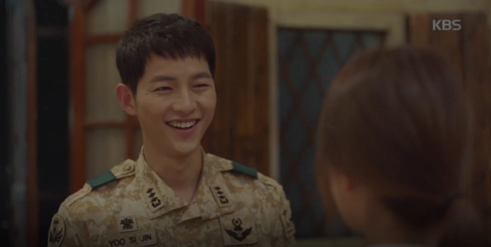 2016-03-23_23%3B14%3B59.PNG?type=w1200