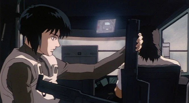 movie_image_%2818%29.jpg?type=w1200