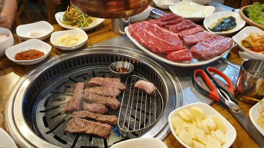 20190803_140047.jpg?type=w1200