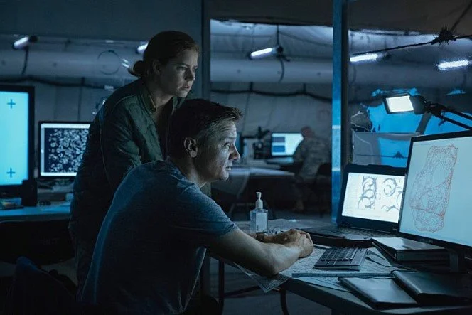 movie_image.jpg?type=w1200