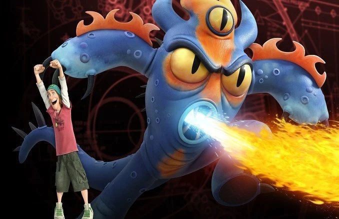 mug_obj_20150225113844972.jpg?type=w1080