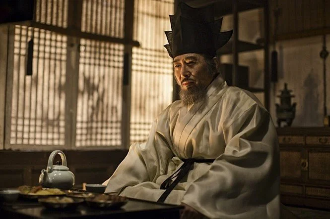 movie_image_%2815%29.jpg?type=w1200