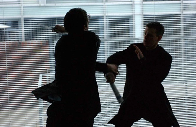 mug_obj_201412101314363016.jpg?type=w1080