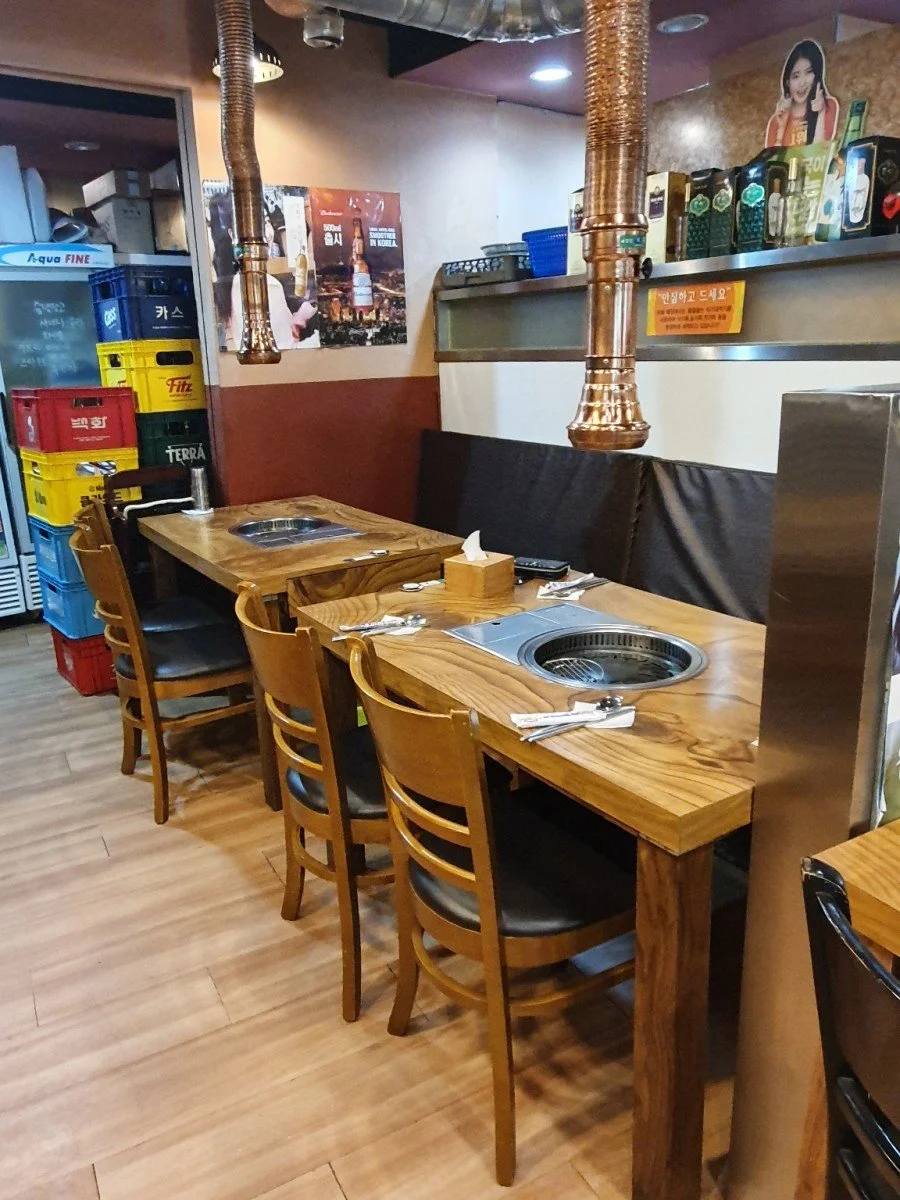 20190803_135410.jpg?type=w1200