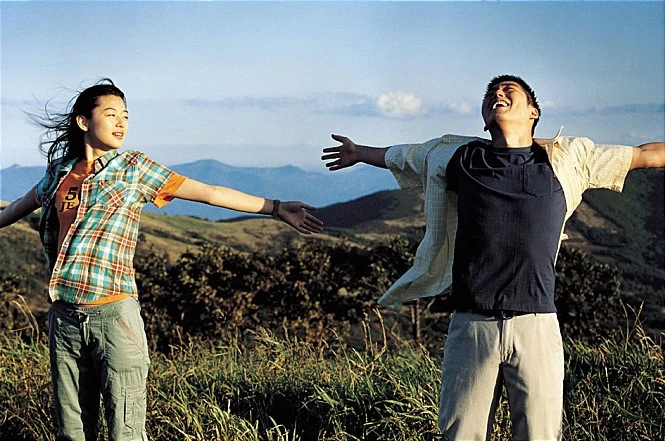 mug_obj_201412151601181334.jpg?type=w1080