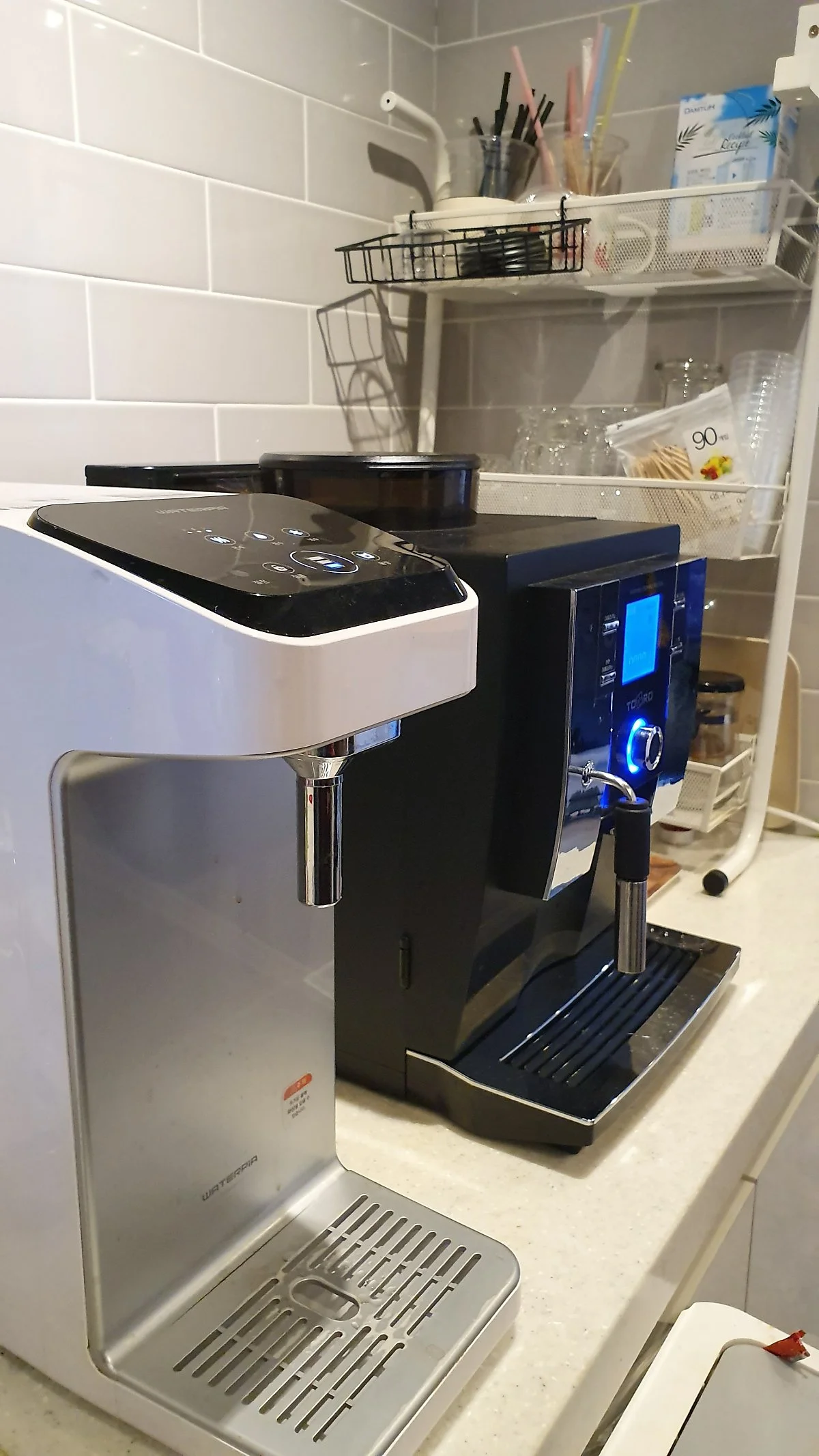 20191208_153343.jpg?type=w1200