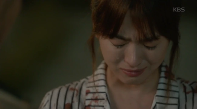 2016-03-18_00%3B09%3B06.PNG?type=w1200