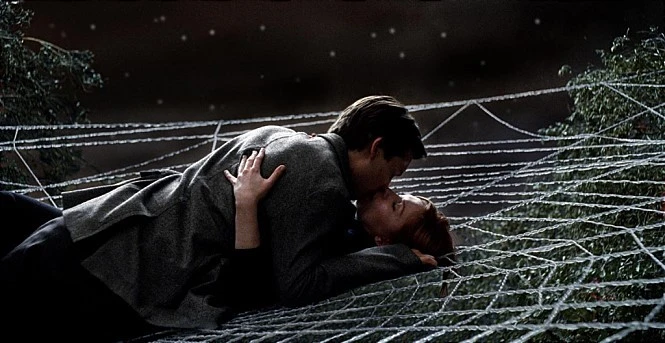 mug_obj_142949526546114701.jpg?type=w1080