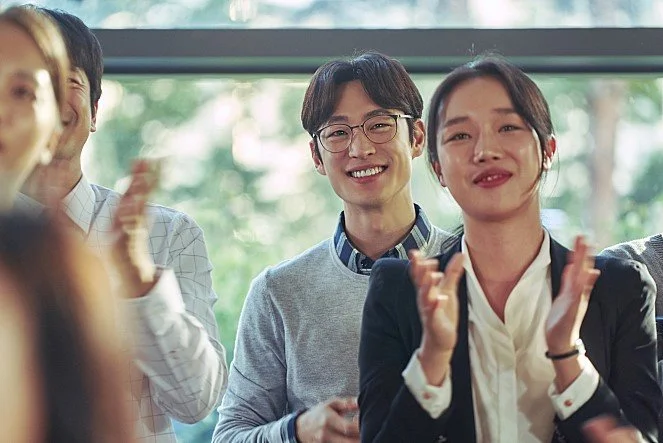 movie_image_%2811%29.jpg?type=w1200