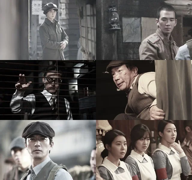 actors.jpg?type=w1200