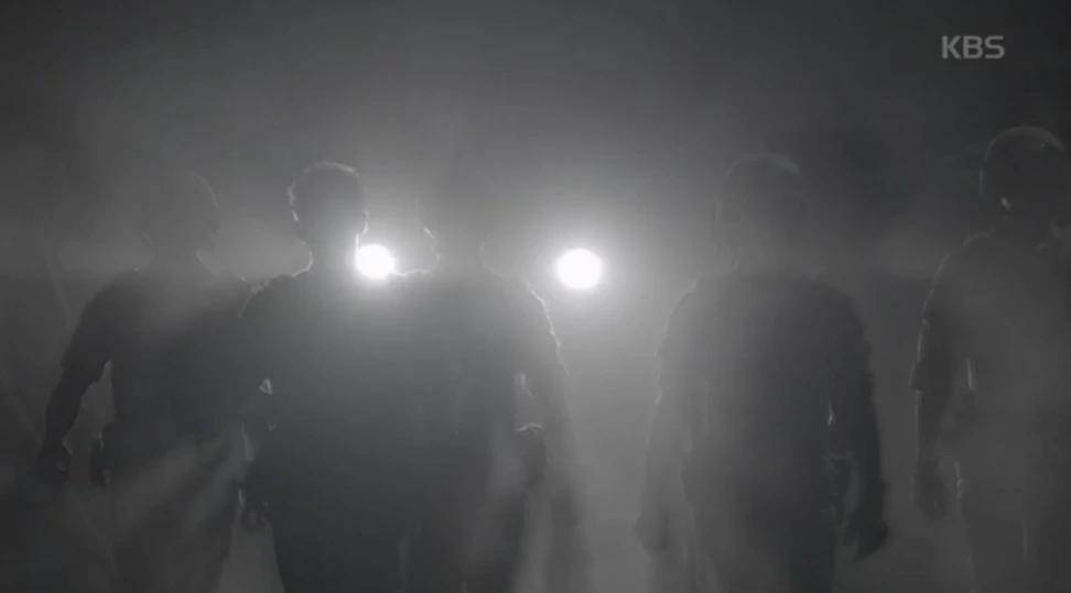 2016-03-11_00%3B16%3B17.PNG?type=w1200