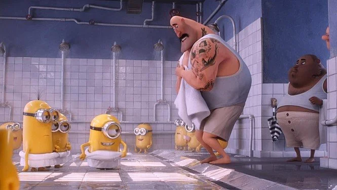 movie_image_%284%29.jpg?type=w1200