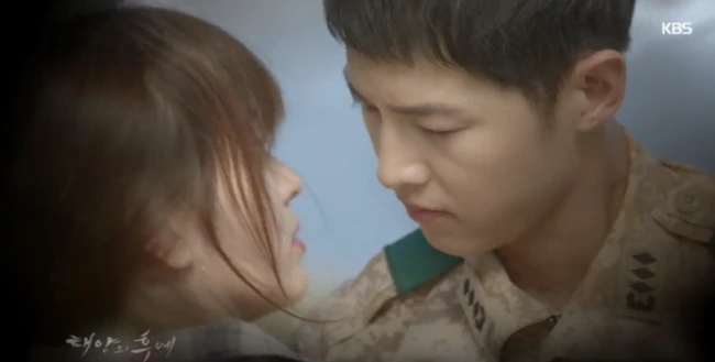 2016-03-20_20%3B48%3B19.PNG?type=w1200