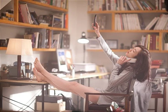 mug_obj_141334825993655377.jpg?type=w1200